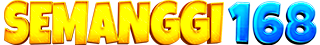 Semanggi168